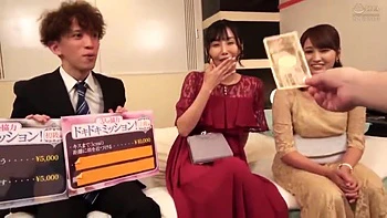 214-wguuhy-ouhsgy-poo-vmm