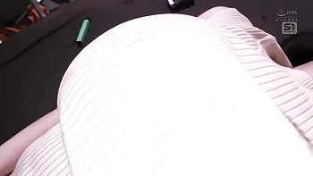 620-wguuhy-ouhsgy-poo-one