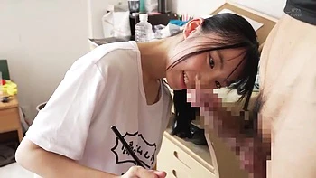 x2xB3111152160B29A25B