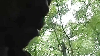 Buttfuck Her In The Basement