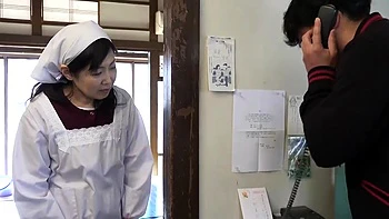 x7x67B0574503B072E8BB