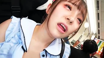 x4x758672964D98132956