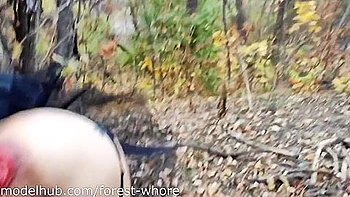 Halloween Public Soiree