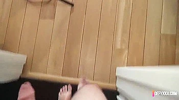 Submissive French Teen 18+ Anything