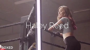 Devoured - The Bbg 3some Compilation