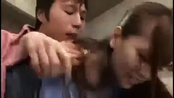 00534,Naughty porn with guys and girls