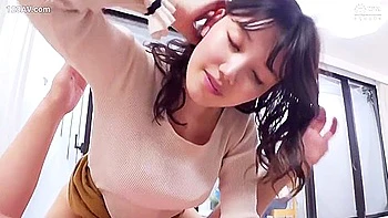 Dvmm-175 Magic Mirror [housewife And Younger Man] 2024-11-29