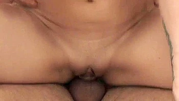 Make Sure You Are Ready For This Fantastic Babe