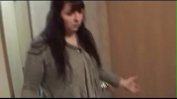 Step Mom Punishes step Son For Playing With Her Sex Toys Long Preview - step Mother Mary