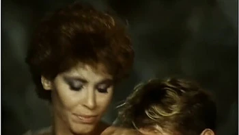 The Unforgettable- Milly The Depraved 05