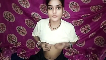New Indian Desi Boy Muslim Girl Sex Video And Desi Beautiful Sex Video And Desi Video