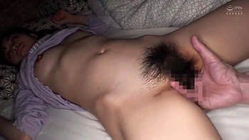 0011581_寝取られ 陵辱 可愛いなどが含まれている