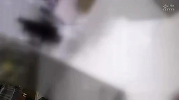 0011580_凌辱 眠姦 脚フェチなどが含まれている