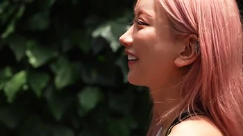 x2xF276E80F57FDDD1F0F