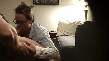 suce moi encore tu le fais trop bien