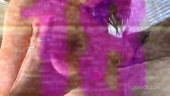 Niki Fair Wants Jizz On Her Face