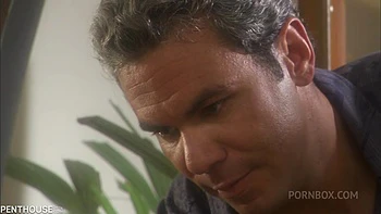 Bad To The Bone - Episode 2