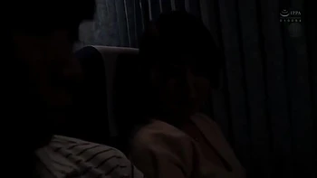 624-wguuhy-ouhsgy-poo-juq