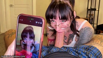 Exotic Sex Movie Big Ass Ever Seen