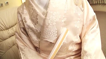 Hot Asian Enjoys A Pussy Lick Then Hard Thrusts In Her Hairy Pussy With Tsubasa Tamaki And Masako Suzuki