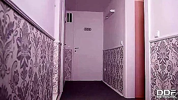 New Year, New Adventures - Susanne Brend