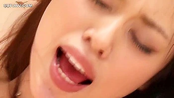 Naughty Japanese Teacher