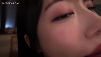 Mistress Whispers In Your Ear Marcx