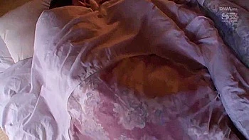 Snis990 - Saki Okuda