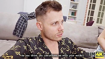 Russian Ffm Ass Fucking Compilation