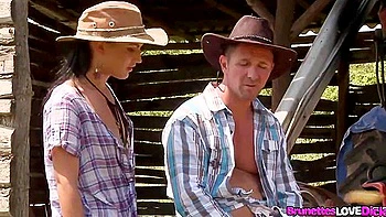 Featuring Honey Demons Pornstar Porn