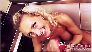 2 Sex Dates With Hot Milfs In Berlin With Sophie Logan, Lana Vegas And Berlin Banger