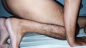 Aunty Khosgwar Mud Main Khoshgawar Chodai In Islambad