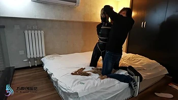 Best Xxx Movie Latex Amateur Check Pretty One