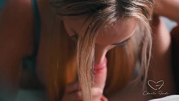 Charlie Forde In Before I Go Featuring Charlie Charles