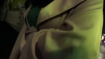 0011624_爆乳 デカ乳 着衣ハメなどが含まれている