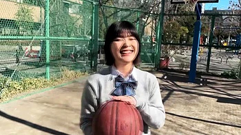 0011616_接吻 フェラチオ 黒髪ショートなどが含まれている