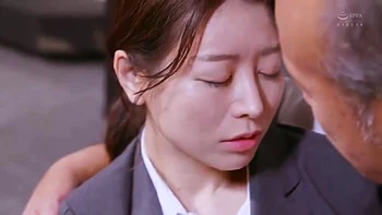 241-wguuhy-ouhsgy-poo-jur