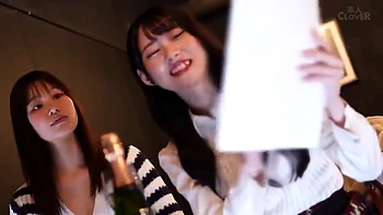 514-wguuhy-ouhsgy-poo-tcv