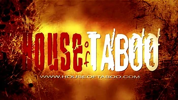 Bound and fucked [Part 1]