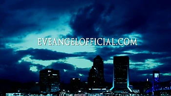 Hot Sex on a Platter