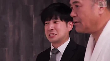 240-wguuhy-ouhsgy-poo-sfs