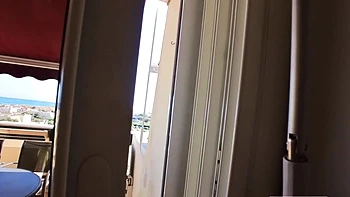 allumage et sexe au cap d agde