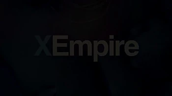 HARDX - BIG COCK vs Redhead Goddess - Cubbi Thompson Takes a Relentless Pounding