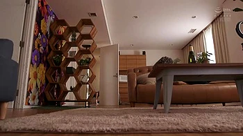 x3x0409DCAF0B360489A9