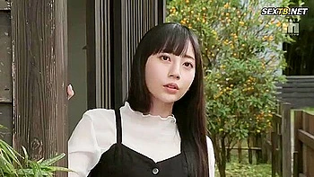 My Gfs Friend - Eng - 416midv