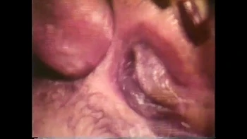 Kinky Games - Vanessa Del Rio