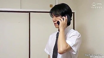 Crazy Adult Clip Small Tits Great , Take A Look