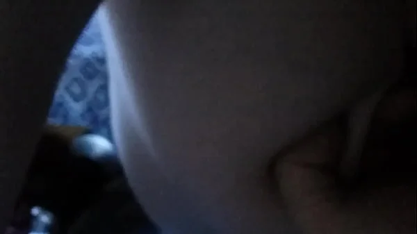 Hot Redhead Milf leg shaking Orgasm