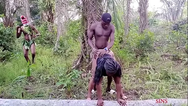 PLEASE DON'T PUNISH ME, I WILL NEVER FUCK THE KING'S WIFE AGAIN