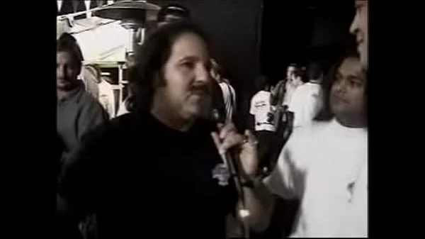 Houston 500/620 - The Worlds Biggest Gang Bang III (1999) - CD1